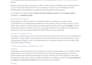 write expert research backed medical and dentistry articles